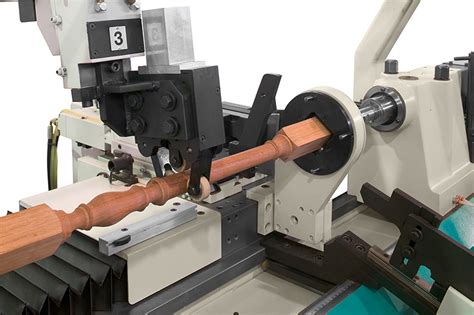 cnc lathe turned parts|cnc woodworking lathe.